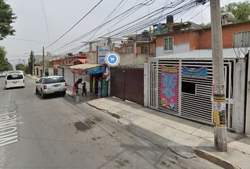 Casa en  Monte Líbano 10, Parque Residencial Coacalco, Coacalco, Estado De México, México