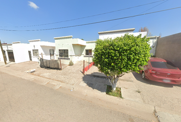 Casa en  San Rafael, Culiacán Rosales