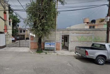 Casa en fraccionamiento en  Calle Morelia 419, Rincón De San Lorenzo, Toluca De Lerdo, Estado De México, México
