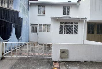 Casa en  La Esperanza, Girardot, Cundinamarca, Colombia