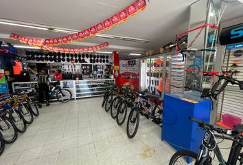 Local Comercial en  San Felipe, Barranquilla, Atlántico, Colombia