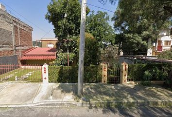 Casa en  Lomas De Los Ángeles Tetelpan, Ciudad De México, Cdmx, México