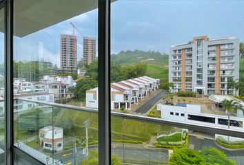 Apartamento en  Pinares, Pereira, Risaralda, Colombia