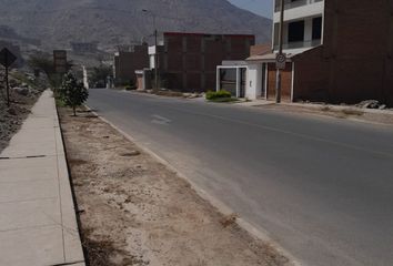 Terreno en  Calle 15, Lurigancho, Lima, 15464, Per