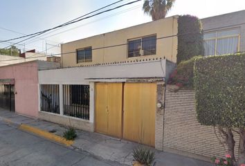 Casa en  Isla S. José 33, Mz 006, Hab Prado Vallejo, 54170 Tlalnepantla, Méx., México