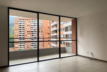 Apartamento en  Envigado, Antioquia