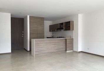 Apartment for rent in Envigado, Envigado