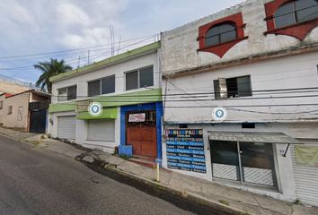 Local comercial en  Acapantzingo, Cuernavaca, Morelos, México