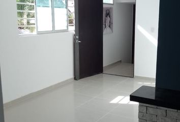 Apartamento en  Riomar, Barranquilla, Atlántico, Colombia