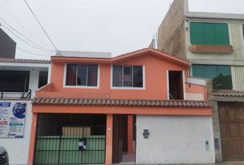 669 residenciales baratos en venta en San Miguel, Lima 