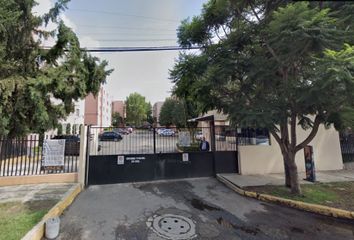 Departamento en  Calle Coporo, Barrio Norte, Ciudad López Mateos, Estado De México, México