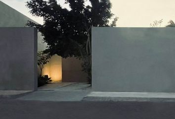 Casa en  Jesús Carranza, Mérida, Yucatán, México