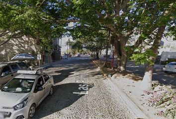 Casa en  Perla Del Mar, Las Palmas, Sin Nombre Loc. Bucerias, Bucerías, Nayarit, México