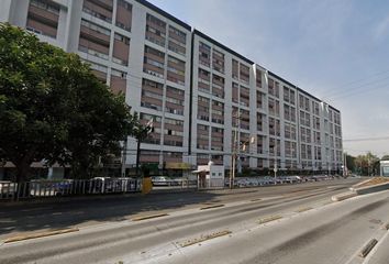 Departamento en  Calle Guerrero 380, Nonoalco Tlatelolco, Ciudad De México, Cdmx, México