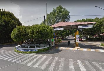 Departamento en  Periferico Sur 4091, Fuentes Del Pedregal, Ciudad De México, Cdmx, México