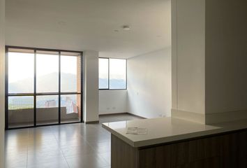 Apartment for rent in Envigado, Envigado