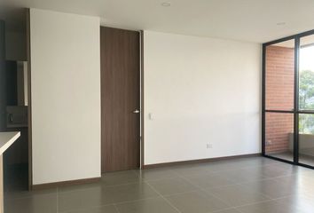 Apartamento en  Envigado, Antioquia