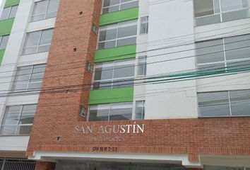 Apartamento en  Comuneros, Centro, Bucaramanga, Santander, Colombia