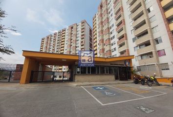 Apartamento en  Transversal 112 #20-117, Bucaramanga, Santander, Colombia