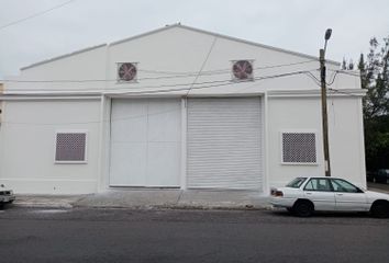 Local comercial en  Veracruz Centro, Municipio Veracruz