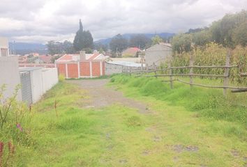 Terreno Comercial en  Ricaurte, Cuenca