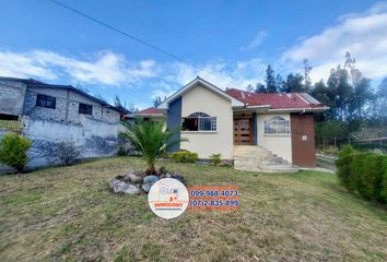 Casa en  Cuenca, Azuay