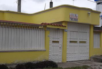 Casa en  Tonsupa, Atacames