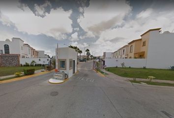 Casa en  Marivento, Mazatlán, Sinaloa, México