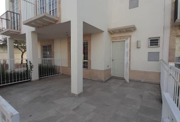 Casa en fraccionamiento en  El Dorado, Col. El Dorado, Fracciones De El Alto, León, Guanajuato, México