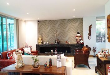 Casa en Envigado, Antioquia
