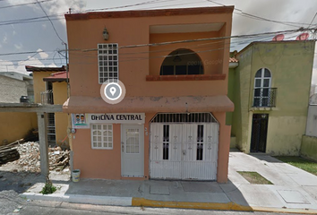 Casa en  Siempreviva 61, Jacarandas, Tepic, Nayarit, México