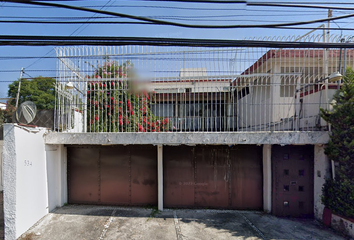 Casa en  Agua 534, Jardines Del Pedregal, 01900 Ciudad De México, Cdmx, México