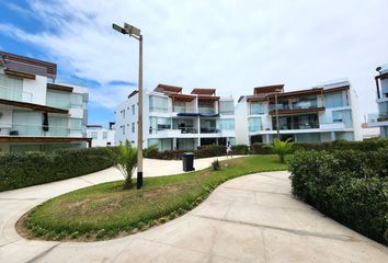 Departamento en  Condominio Mikonos, Asia, Cañete, Perú