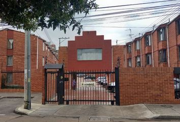 Casa en  El Chicó, Bogotá