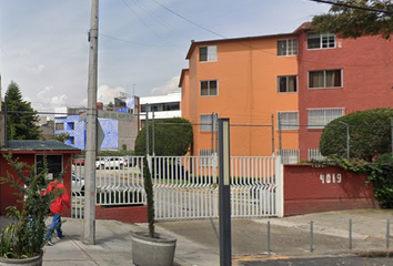 Departamento en  Avenida División Del Norte 4019, Coapa, Parque Coyoacán, Ciudad De México, Cdmx, México