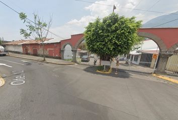 Casa en  Francisco I. Madero Sur 925, Centro, Orizaba, Veracruz, México