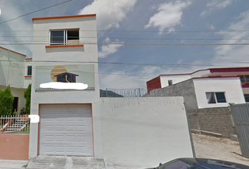Casa en fraccionamiento en  Río Papaloapan, Colinas Del Sur, Tuxtla Gutiérrez, Chiapas, México