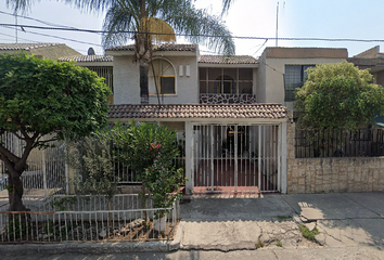 Casa en  C. Urbano San Roman 2625, El Dean, 44470 Guadalajara, Jal., México