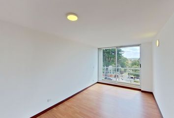 Apartamento en  Calle 179, Bogotá, Colombia