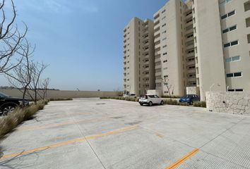 Departamento en  Playas Del Conchal, Veracruz, México