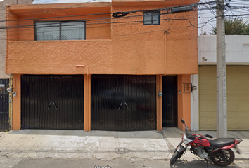 Casa en  El Caracol, Coyoacán, Cdmx