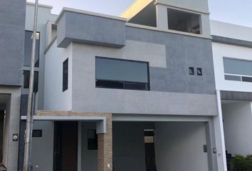 Casa en  Cumbres Elite, Monterrey