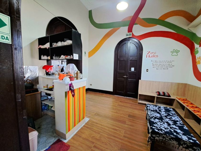 alquiler Local comercial en Jesus Maria, Lima (KAROL GONZALEZ 1068625