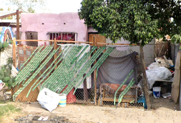 Casa en  De Minas No. 29, Seccion 562, Hermosillo, Sonora, México