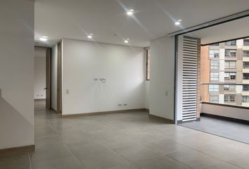 Apartamento en Envigado, Antioquia