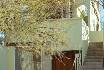 Casa en  Villa De Los Frailes, Carretera Federal 51, San Miguel De Allende, Guanajuato, México