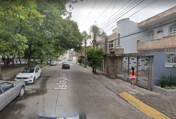 Casa en  Isla Java, El Sauz, Guadalajara, Jalisco, México