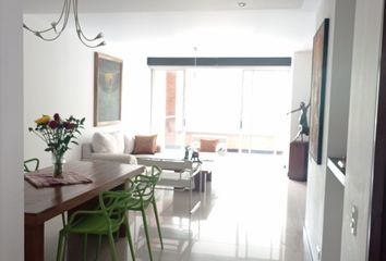 Apartamento en  Condominio Santiago De Compostela, Calle 14 Oeste, Cali, Valle Del Cauca, Colombia