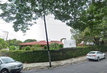 Casa en  Chairel, Tampico, Tamaulipas, México