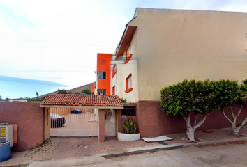 Departamento en  Jiquilpan 1001, Lazaro Cardenas, 21490 Tecate, B.c., México